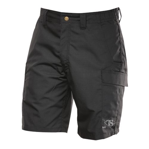 TRU-SPEC Simply Tactical Cargo Shorts