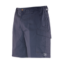 TRU-SPEC Simply Tactical Cargo Shorts