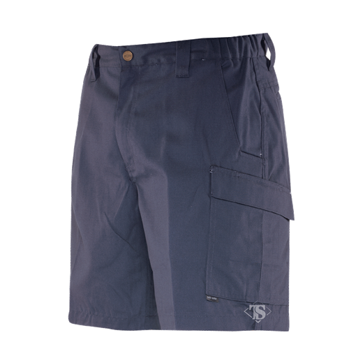TRU-SPEC Simply Tactical Cargo Shorts