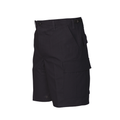 TRU-SPEC BDU Shorts