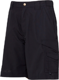TRU-SPEC Original Tactical Shorts