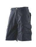 TRU-SPEC Original Tactical Shorts
