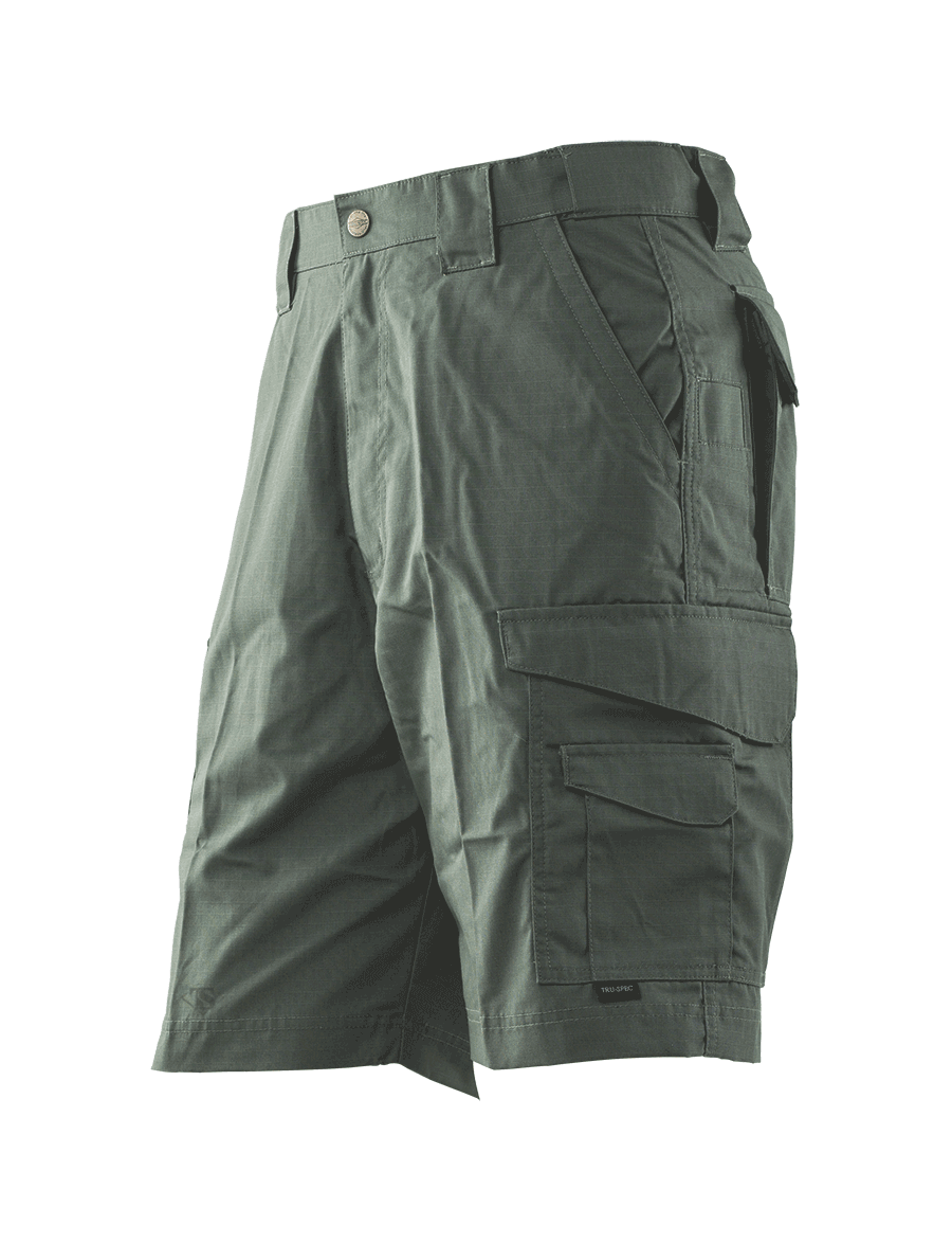 TRU-SPEC Original Tactical Shorts