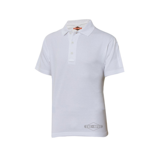 TRU-SPEC Original Short Sleeve Polo