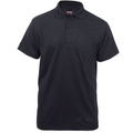 TRU-SPEC Short Sleeve Performance Polo
