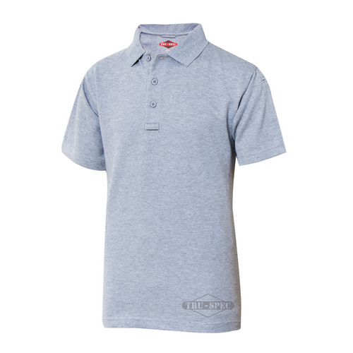 TRU-SPEC Original Short Sleeve Polo