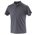 TRU-SPEC Short Sleeve Performance Polo