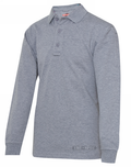 TRU-SPEC Original Long Sleeve Polo