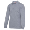 TRU-SPEC Original Long Sleeve Polo