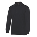 TRU-SPEC Original Long Sleeve Polo