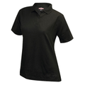 TRU-SPEC Women's Short Sleeve Performance Polo