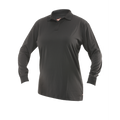 TRU-SPEC Women's Long Sleeve Performance Polo