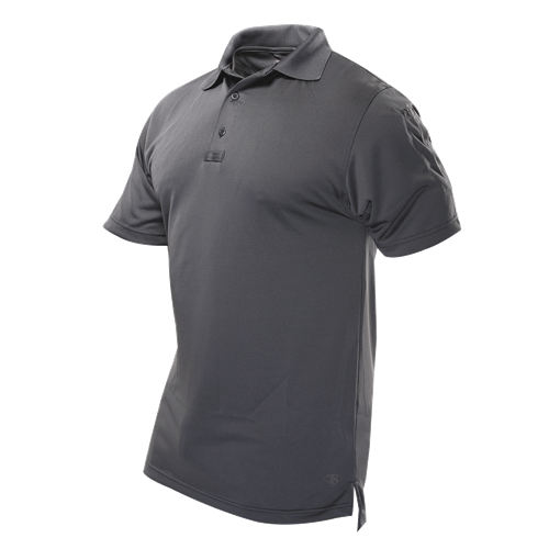TRU-SPEC Short Sleeve Performance Polo