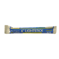 TRU-SPEC 12-HR Light Sticks