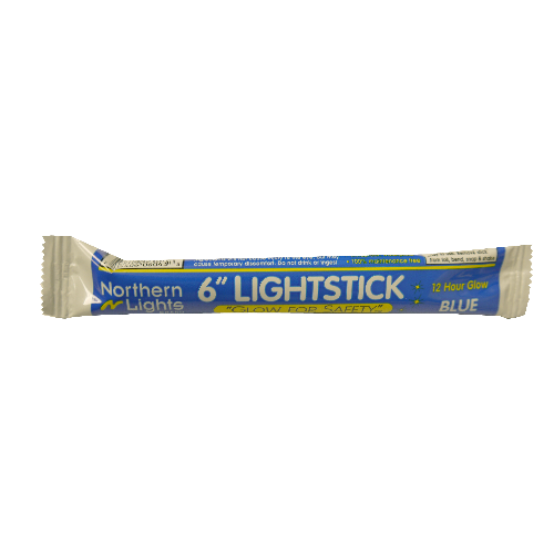TRU-SPEC 12-HR Light Sticks