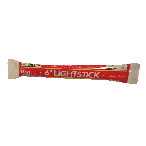 TRU-SPEC 12-HR Light Sticks