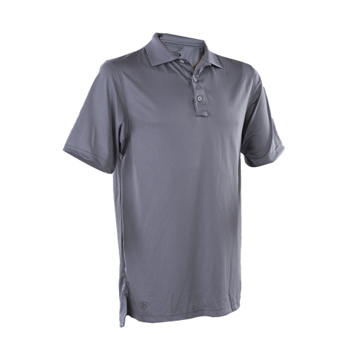 TRU-SPEC Short Sleeve Performance Polo