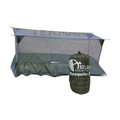 TRU-SPEC GI Spec Mosquito Bar