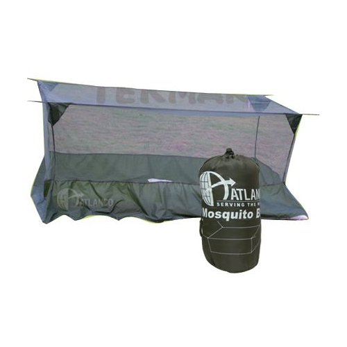 TRU-SPEC GI Spec Mosquito Bar