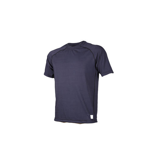 TRU-SPEC Drirelease Short Sleeve T-Shirt