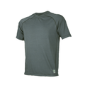 TRU-SPEC Drirelease Short Sleeve T-Shirt