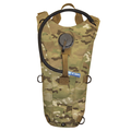 TRU-SPEC Hydration System Backpack