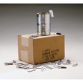 TRU-SPEC P-38 Can Opener