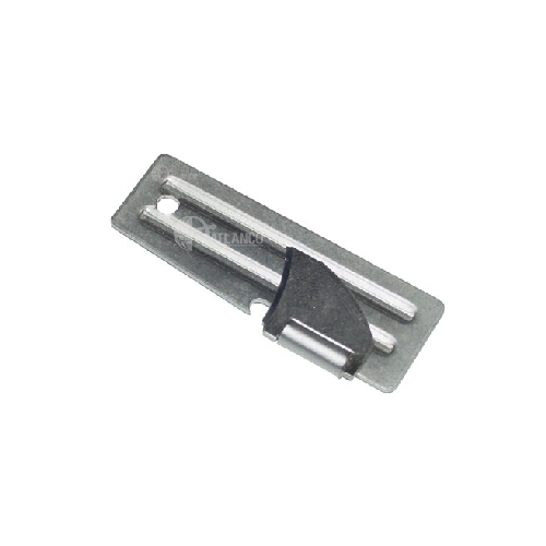 TRU-SPEC P-51 Can Opener