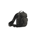 TRU-SPEC Trek Sling Pack