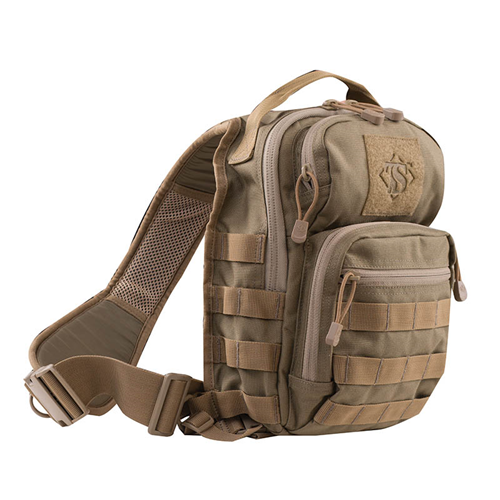 TRU-SPEC Trek Sling Pack