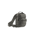 TRU-SPEC Trek Sling Pack
