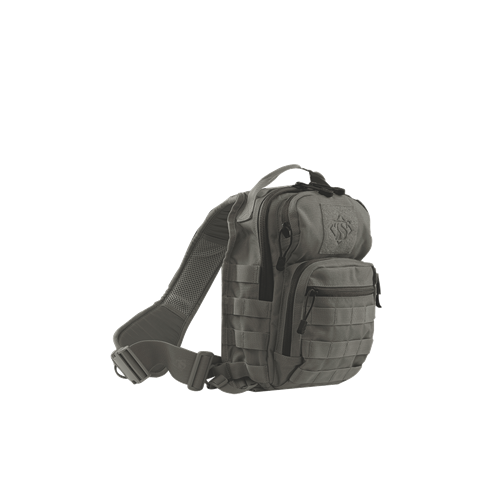 TRU-SPEC Trek Sling Pack