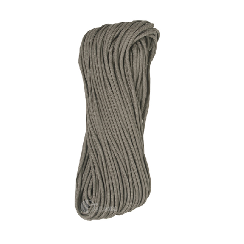 TRU-SPEC Paracord