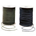 TRU-SPEC Paracord