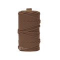 TRU-SPEC Paracord