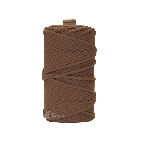 TRU-SPEC Paracord