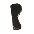 TRU-SPEC Paracord