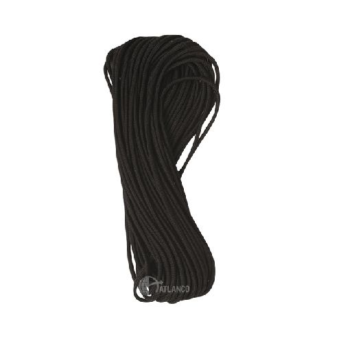 TRU-SPEC Paracord
