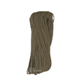 TRU-SPEC Paracord