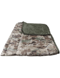 TRU-SPEC Woobie 3-in-1 Survival Blanket