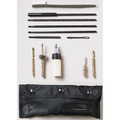 TRU-SPEC Universal Cleaning Kit