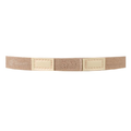 TRU-SPEC GI Cat Eye Bands