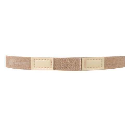 TRU-SPEC GI Cat Eye Bands