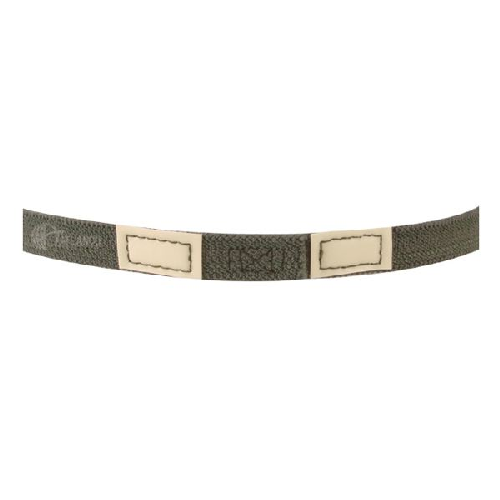 TRU-SPEC GI Cat Eye Bands