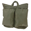 TRU-SPEC GI Spec Military Helmet Bag