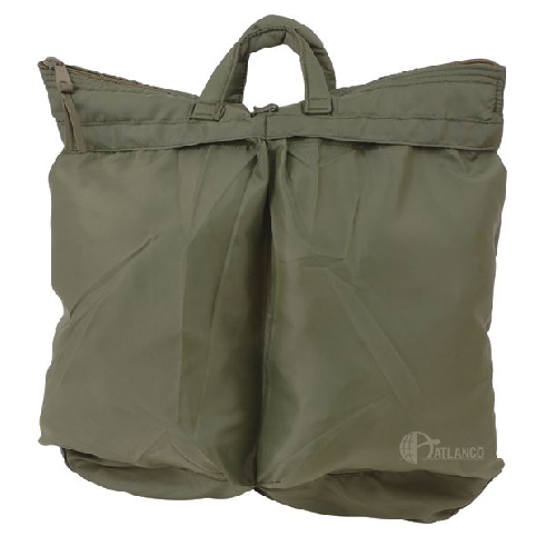 TRU-SPEC GI Spec Military Helmet Bag
