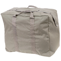 TRU-SPEC GI Spec Flight Kit Bag