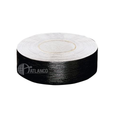 TRU-SPEC Duct Tape