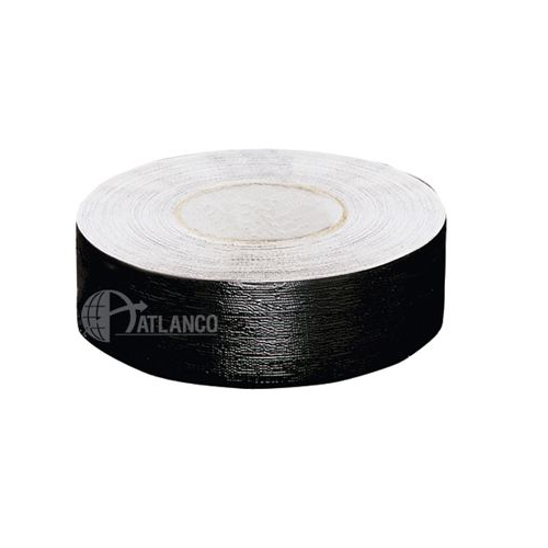 TRU-SPEC Duct Tape