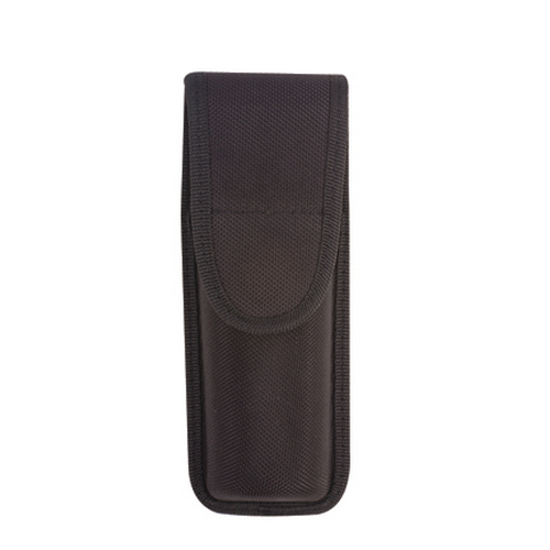 TRU-SPEC MK IV Mace Holder